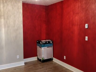 4189-halifax-st-burnaby-bc-v5c-0h9-canada-2