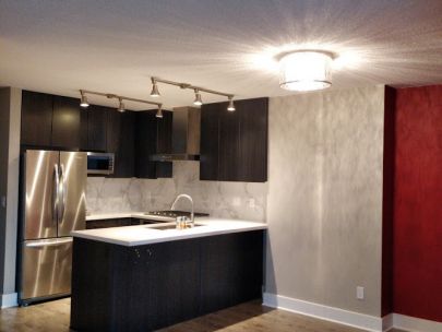 4189 Halifax St, Burnaby, BC V5C 0H9, Canada