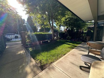 8358-121a-st-surrey-bc-v3w-3g6-canada