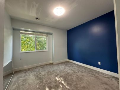 8358-121a-st-surrey-bc-v3w-3g6-canada