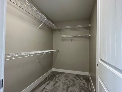 8358-121a-st-surrey-bc-v3w-3g6-canada