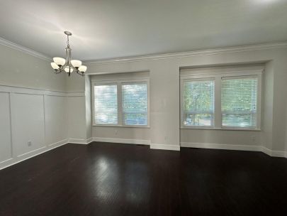 8358-121a-st-surrey-bc-v3w-3g6-canada