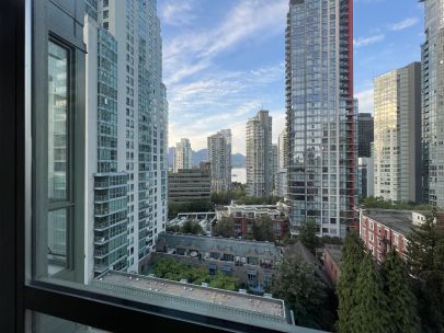 909-1239-w-georgia-st-vancouver-bc-v6e-4r8-canada-2