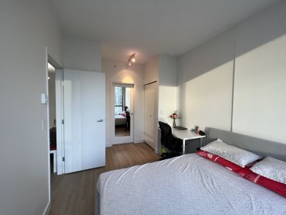 909-1239-w-georgia-st-vancouver-bc-v6e-4r8-canada-2