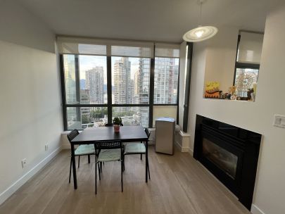 909-1239-w-georgia-st-vancouver-bc-v6e-4r8-canada-2