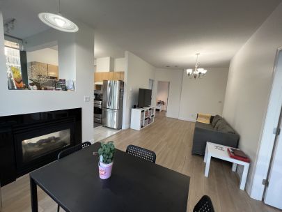 909-1239-w-georgia-st-vancouver-bc-v6e-4r8-canada-2