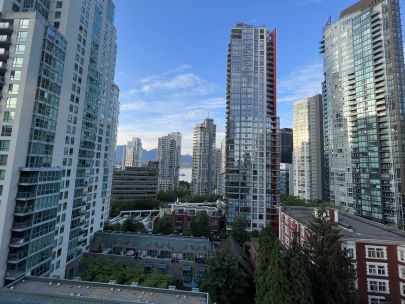 909-1239-w-georgia-st-vancouver-bc-v6e-4r8-canada-2