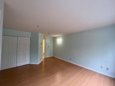 108-4990-mcgeer-street-vancouver-vancouver-british-columbia-canada-v5r-6b4