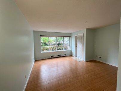 108-4990-mcgeer-street-vancouver-vancouver-british-columbia-canada-v5r-6b4