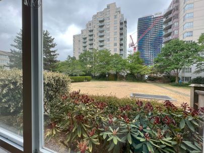 108-4990-mcgeer-street-vancouver-vancouver-british-columbia-canada-v5r-6b4