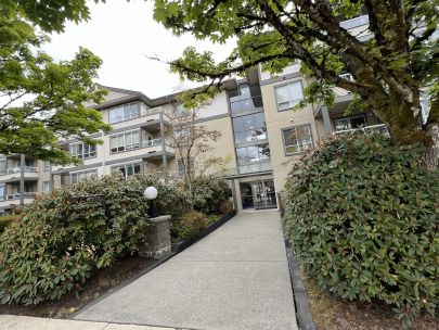 108-4990-mcgeer-street-vancouver-vancouver-british-columbia-canada-v5r-6b4