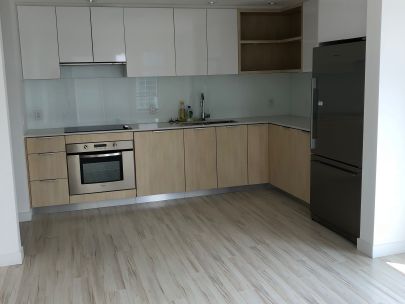 502-111-e-3rd-street-north-vancouver-bc-v7l-0c6-2