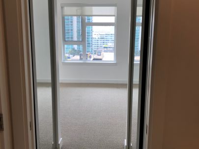 502-111-e-3rd-street-north-vancouver-bc-v7l-0c6-2