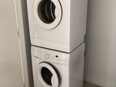 502-111-e-3rd-street-north-vancouver-bc-v7l-0c6-2