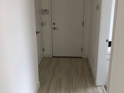 502-111-e-3rd-street-north-vancouver-bc-v7l-0c6-2