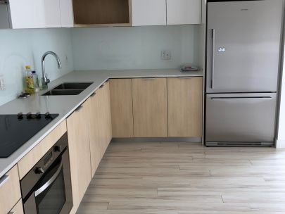 502-111 E 3rd Street, North Vancouver BC V7L 0C6