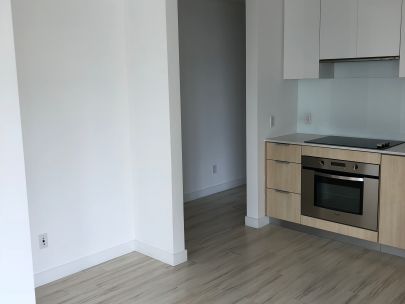 502-111-e-3rd-street-north-vancouver-bc-v7l-0c6-2