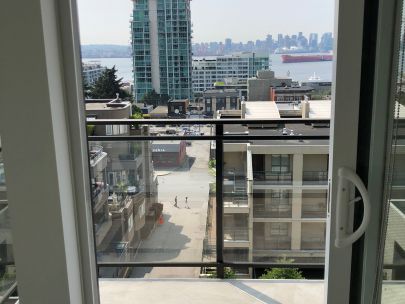 502-111-e-3rd-street-north-vancouver-bc-v7l-0c6-2