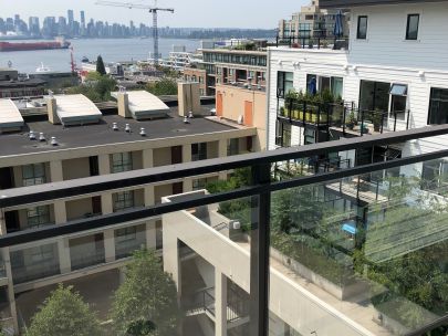 502-111-e-3rd-street-north-vancouver-bc-v7l-0c6-2