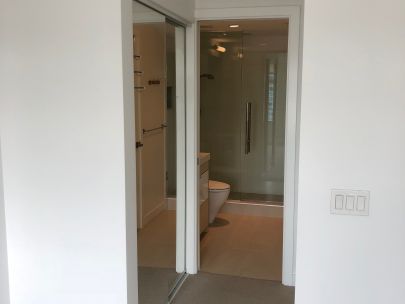 502-111-e-3rd-street-north-vancouver-bc-v7l-0c6-2