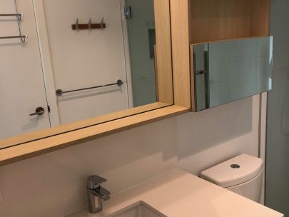 502-111-e-3rd-street-north-vancouver-bc-v7l-0c6-2