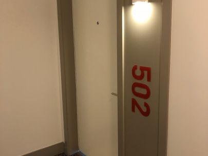 502-111-e-3rd-street-north-vancouver-bc-v7l-0c6-2