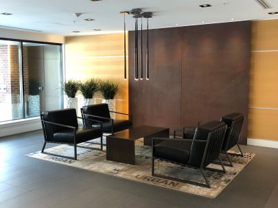 502-111-e-3rd-street-north-vancouver-bc-v7l-0c6-2