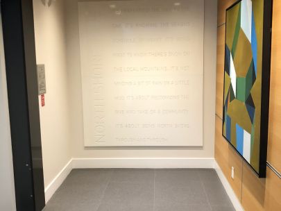 502-111-e-3rd-street-north-vancouver-bc-v7l-0c6-2