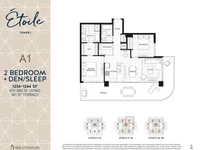 2201-5333-goring-st-burnaby-british-columbia-canada-v5b-0b6