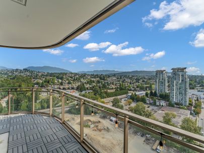 2201-5333-goring-st-burnaby-british-columbia-canada-v5b-0b6