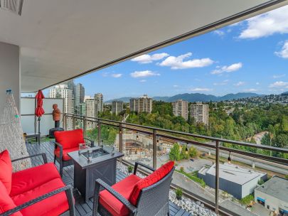 2201-5333-goring-st-burnaby-british-columbia-canada-v5b-0b6