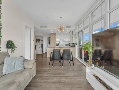 2201-5333-goring-st-burnaby-british-columbia-canada-v5b-0b6