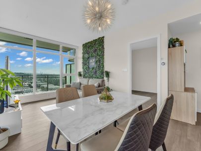 2201-5333-goring-st-burnaby-british-columbia-canada-v5b-0b6