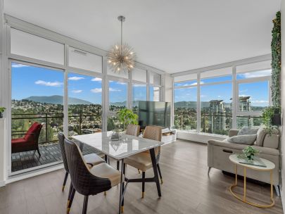 2201-5333-goring-st-burnaby-british-columbia-canada-v5b-0b6