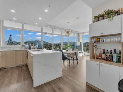 2201-5333-goring-st-burnaby-british-columbia-canada-v5b-0b6