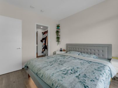 2201-5333-goring-st-burnaby-british-columbia-canada-v5b-0b6