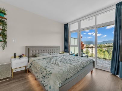 2201-5333-goring-st-burnaby-british-columbia-canada-v5b-0b6