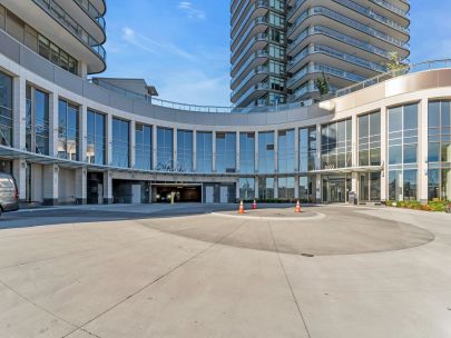 2201-5333-goring-st-burnaby-british-columbia-canada-v5b-0b6