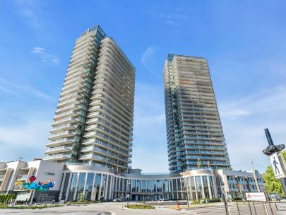 2201-5333-goring-st-burnaby-british-columbia-canada-v5b-0b6