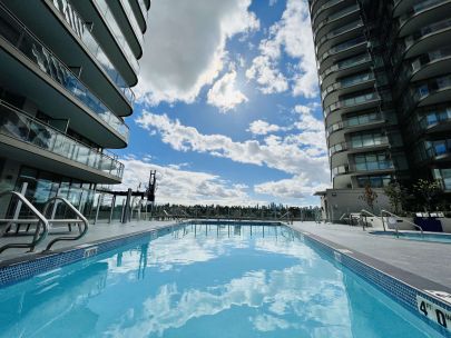 2201-5333-goring-st-burnaby-british-columbia-canada-v5b-0b6