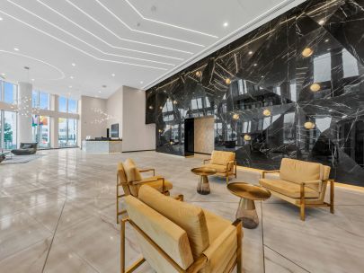 2201-5333-goring-st-burnaby-british-columbia-canada-v5b-0b6