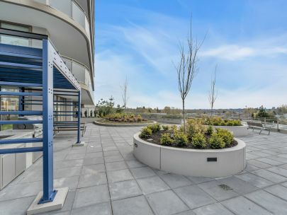 2201-5333-goring-st-burnaby-british-columbia-canada-v5b-0b6