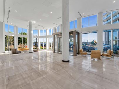 2201-5333-goring-st-burnaby-british-columbia-canada-v5b-0b6