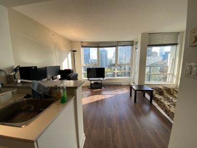 939-expo-boulevard-1-1201-max-ii-canada