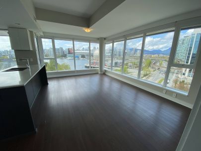 1210-central-1618-quebec-street-vancouver-2