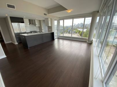 1210-central-1618-quebec-street-vancouver-2