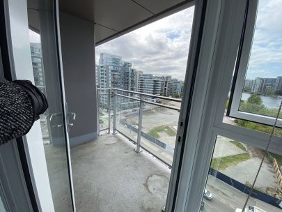 1210-central-1618-quebec-street-vancouver-2