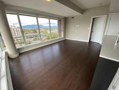 1210-central-1618-quebec-street-vancouver-2