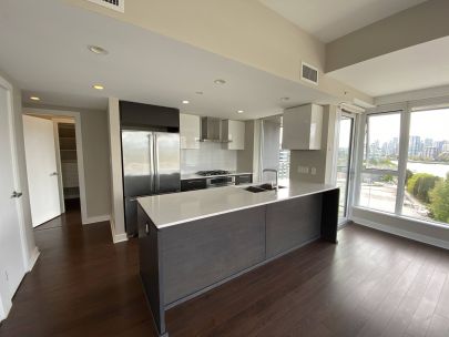 1210-central-1618-quebec-street-vancouver-2