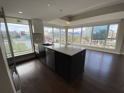 1210-central-1618-quebec-street-vancouver-2